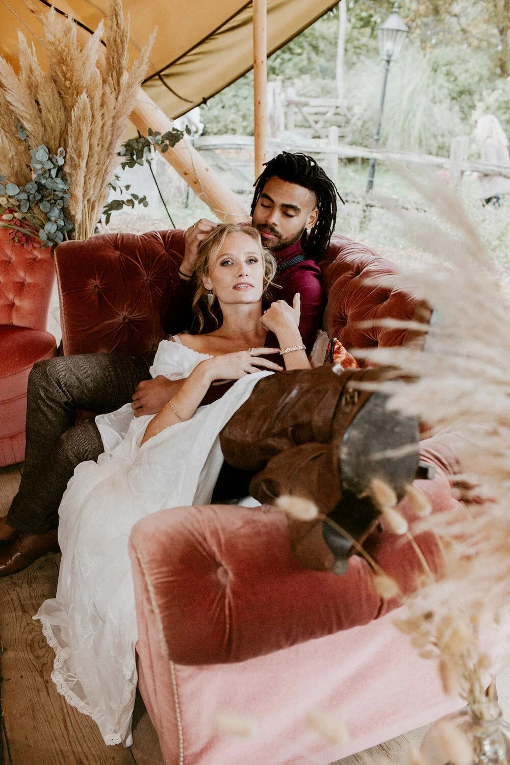 Vintage prop deals hire